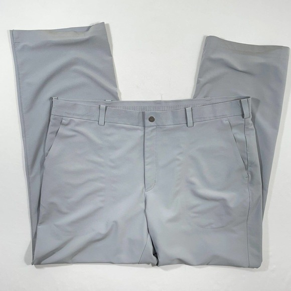 nike tw pants